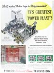 Philco 1951 221.jpg